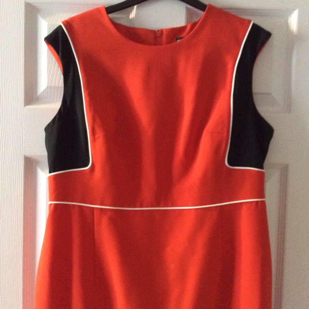 Dorothy Perkins dress